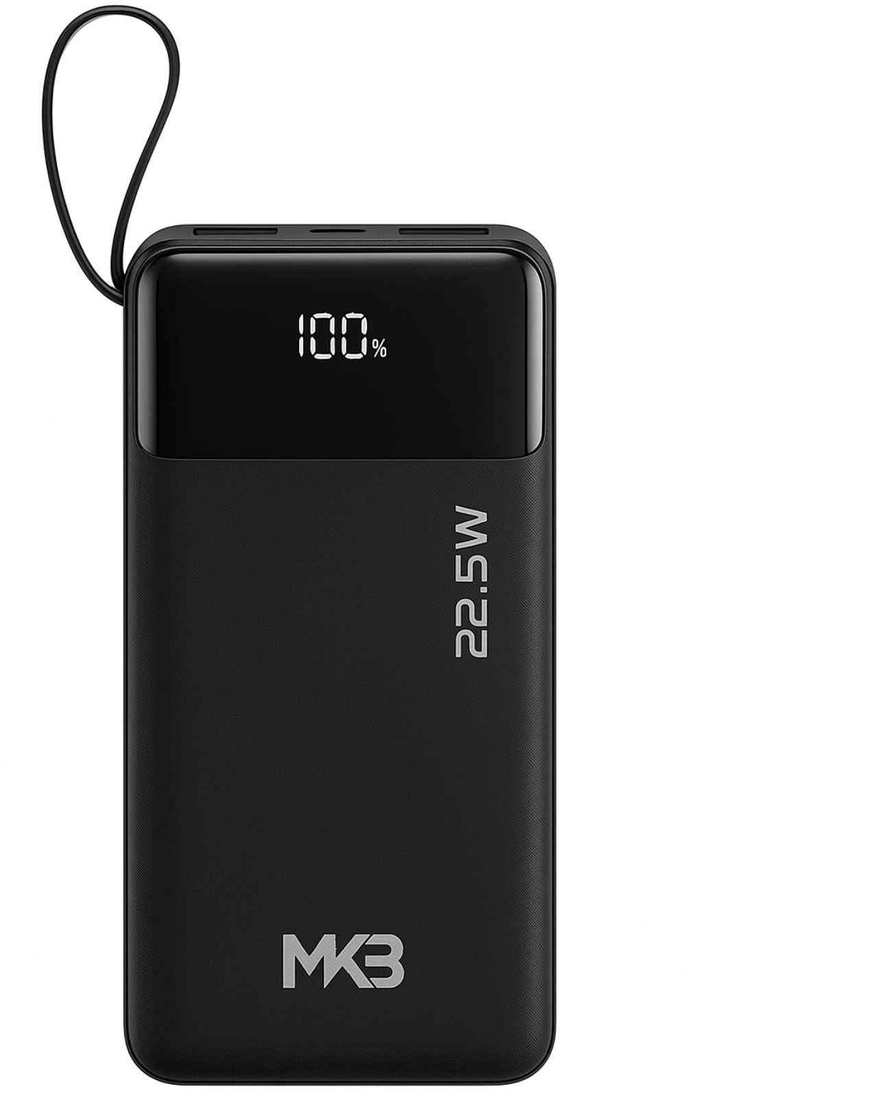 MKB PK31 10000mah power bank