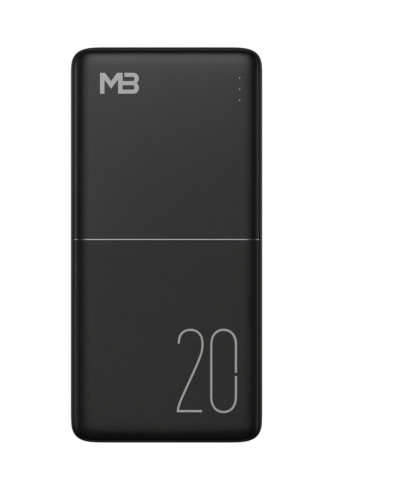 MKB PK20 20000mah power bank